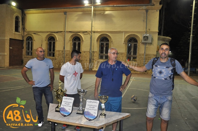 dawry kora jaza (53).JPG